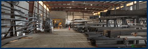 metal fabricators east sussex|steel suppliers near me.